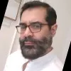 Ibrahim Khan