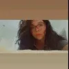 Aida Escamilla
