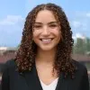 Alexandra Wofford