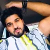Sachin Yadav