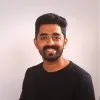 Sidharth Prem