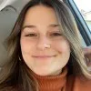 Madisen Daniels