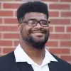 Jordan Johnson