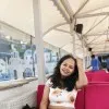 Renu Chouhan