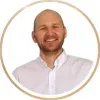 Werner Korb