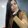 Angelica Sanchez Damian