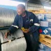 Nhlakanipho Ngubo