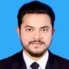 Bilwali Jebon