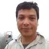 Marcial