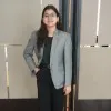 Pooja Agrawal