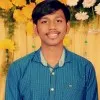 M Likith