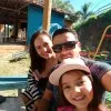 JAIRO LUCIO SOUZA