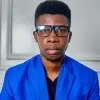 Emmanuel Nkemdirim