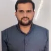 Shashi KumarN