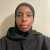Marian Mohamed