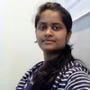 shweta mamadapur