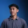 Rafli Alif putra
