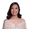 Mary Joyce Veran