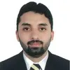 Qaisar Ali