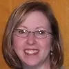 Karen Parente