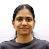 Pavani Reddy Ganga Saram
