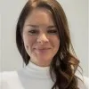 Allison Huff