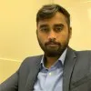 Yogaraja Sridhar