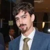 Felipe Egea