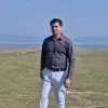 Rohit Manhas