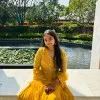 Shambhavi Singh