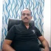 Rajesh Gupta