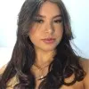 Samara Carneiro de Aguiar