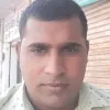 SAMINDER SINGH