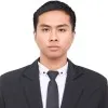Rashal Fissama