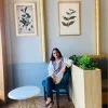 Parvinder kaur