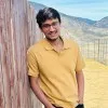 Yeshwanth Marri