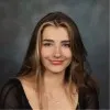 Lillian Momyer