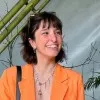 Pamela França