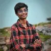 Tarun Yellapu