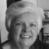 Betty Grieve