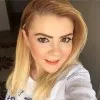 Begum Gulhan Senol