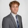 Joshua Beer