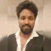 PRIYESH