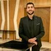 Mostafa Mahdy