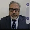 Harish Khilnani