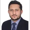 NAZMUS SAKIB
