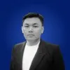 Dio Restu Saputra