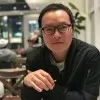 Eric Ng