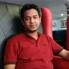 Nasiruddin
