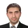 Osama Alzaro
